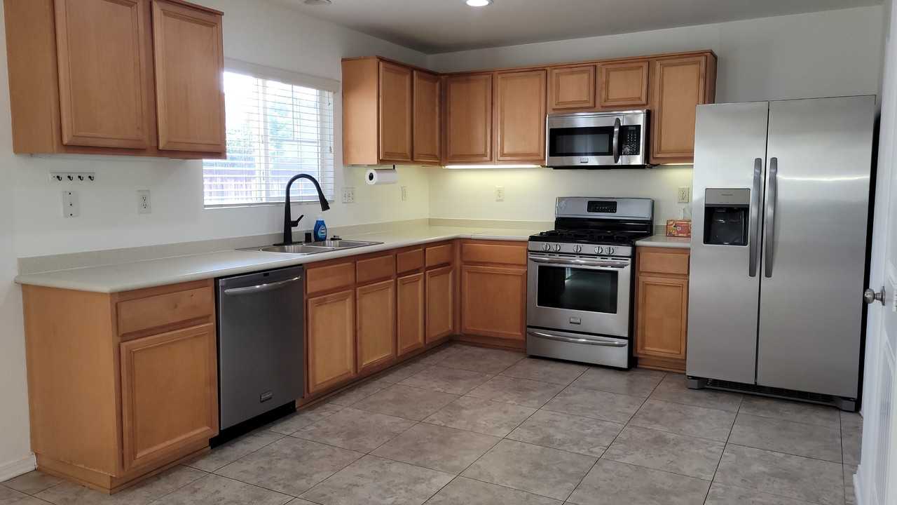 53214 Savannah Ct - Photo 6 of 22