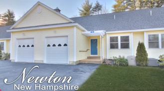17 Jacobs Way - Photo 1 of 1