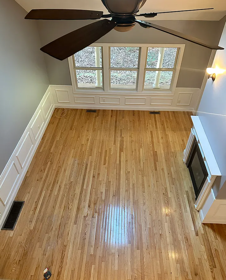 17 Jacobs Way - Photo 2 of 9
