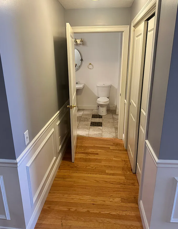 17 Jacobs Way - Photo 3 of 9