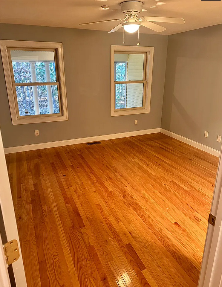 17 Jacobs Way - Photo 4 of 9