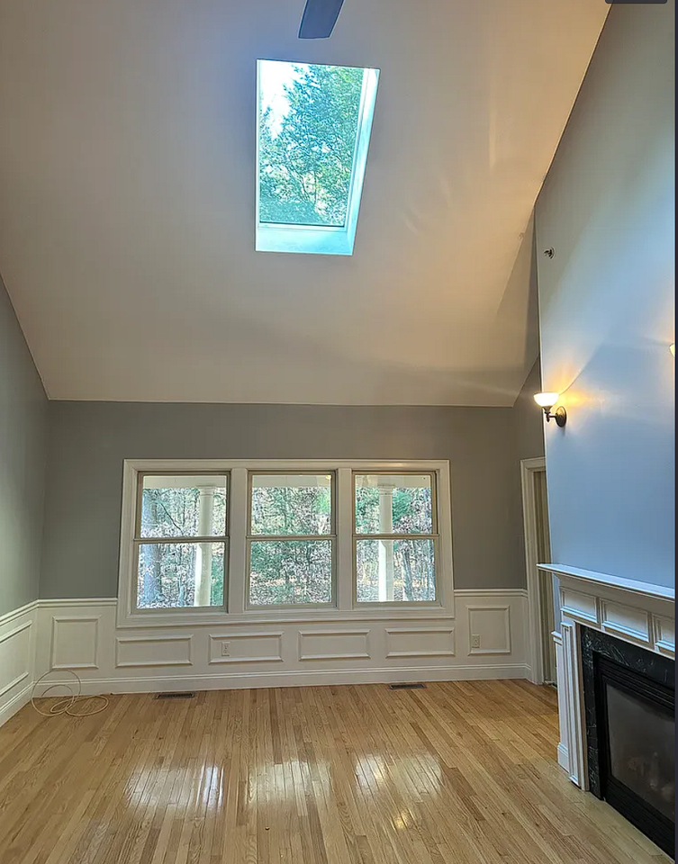 17 Jacobs Way - Photo 5 of 9