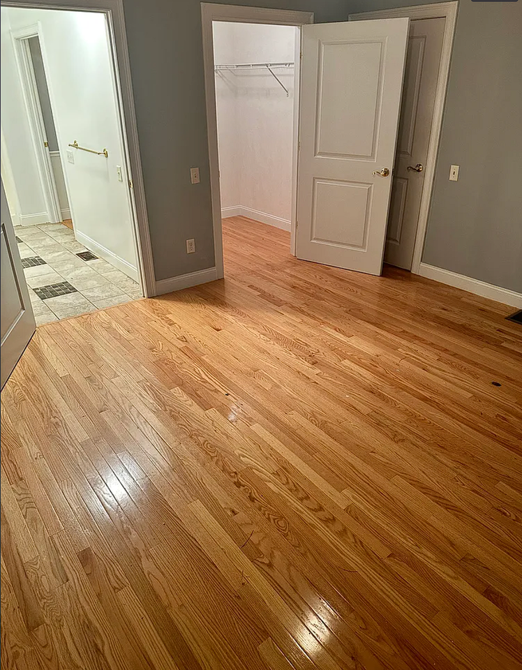17 Jacobs Way - Photo 6 of 9