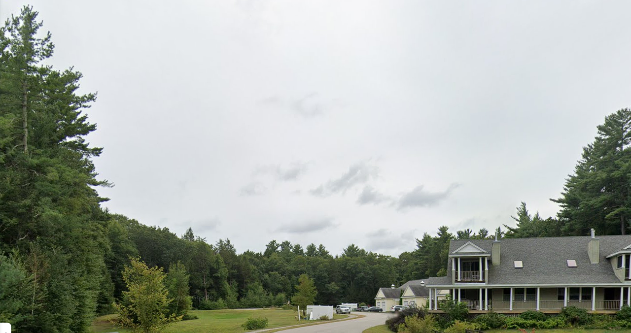 17 Jacobs Way - Photo 7 of 9