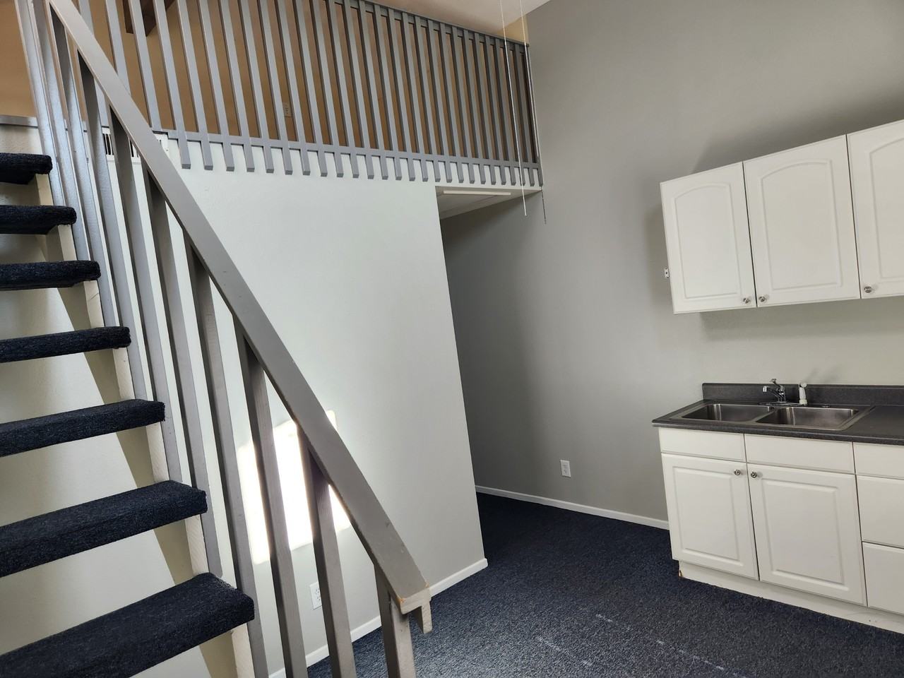 5011 63rd St - Photo 4 of 5