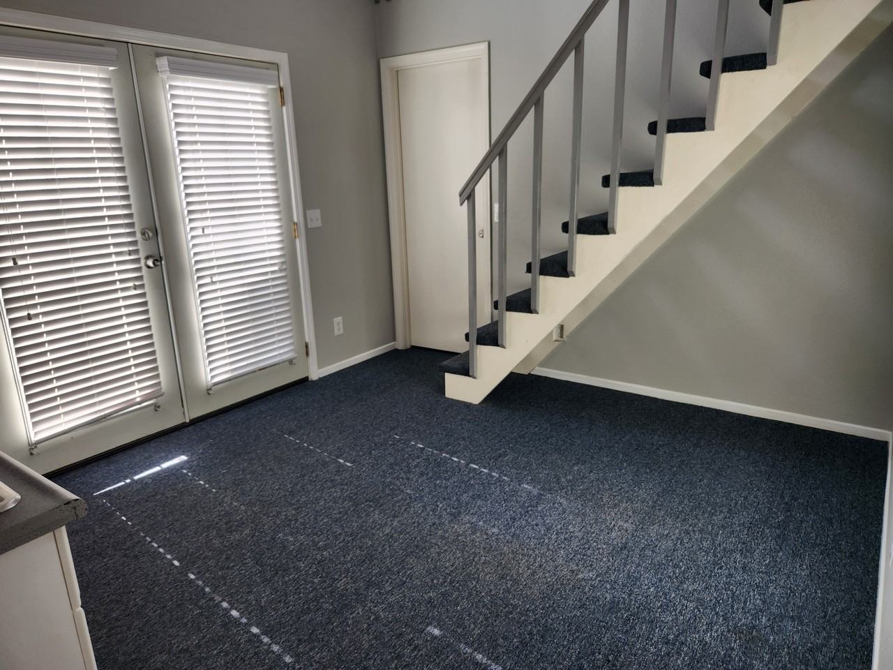 5011 63rd St - Photo 5 of 5