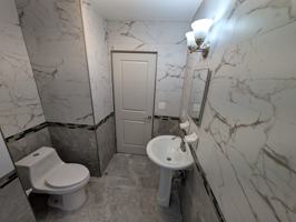 featured image of 16 Groton St