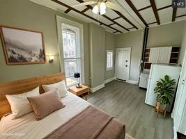 featured image of 172 High St #B