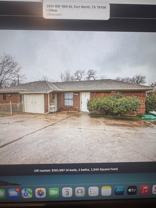 2801 Nw 19th St #2 - Photo 1 of 1