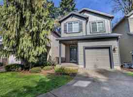 featured image of 4581 Se Satinwood St