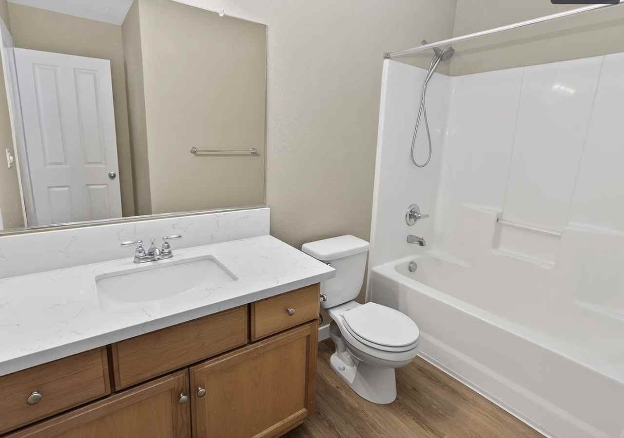 4581 Se Satinwood St - Photo 2 of 23