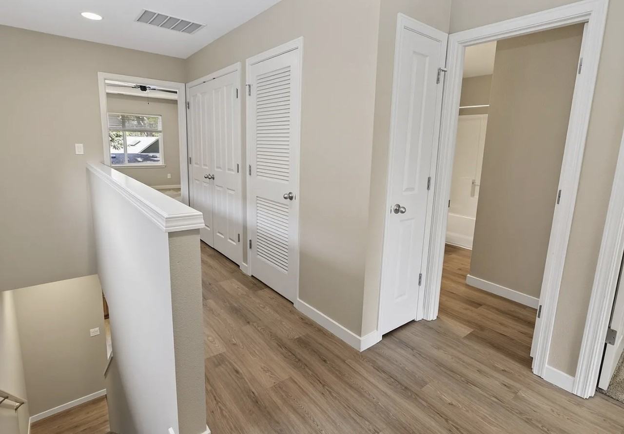 4581 Se Satinwood St - Photo 3 of 23