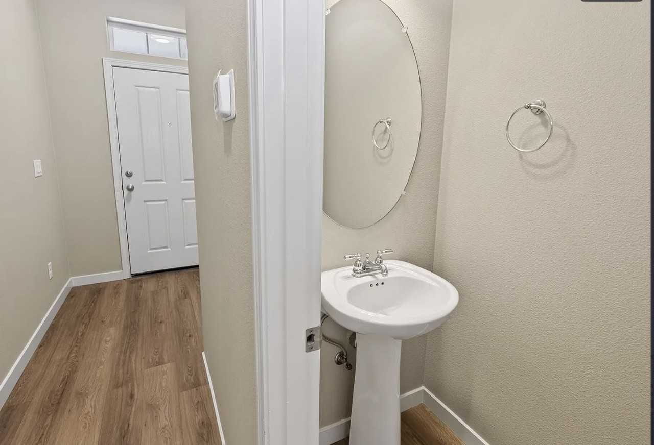 4581 Se Satinwood St - Photo 5 of 23