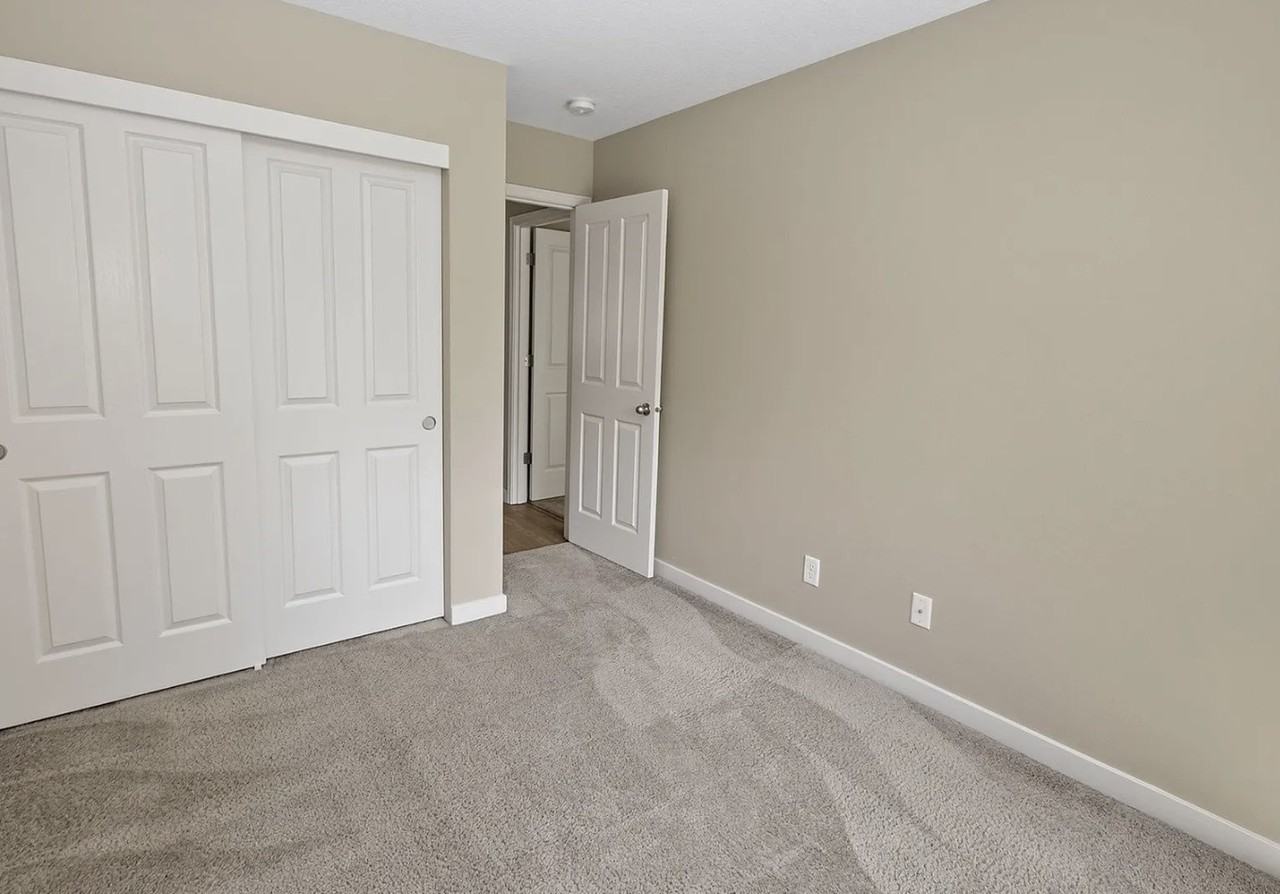 4581 Se Satinwood St - Photo 6 of 23