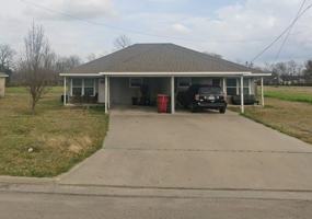 featured image of 1610 Albert Broadfoot St