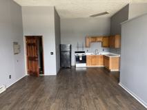 251 Main St #C - Photo 1 of 1