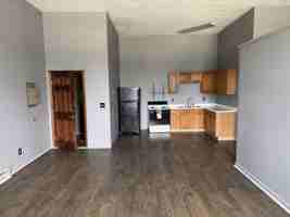 featured image of 251 Main St #C