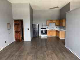 251 Main St #C - Photo 1 of 1