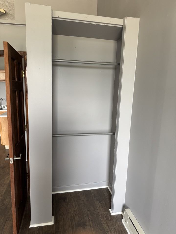 251 Main St #C - Photo 5 of 8