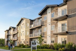 featured image of 5001 60 Avenue