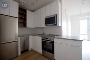1500 Flatbush Avenue #7 - Photo 1 of 1