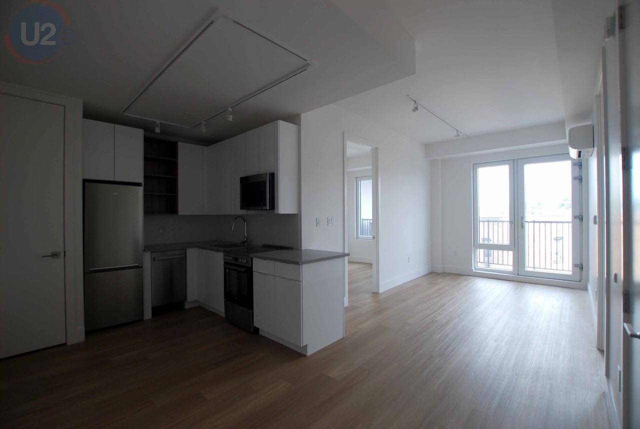 1500 Flatbush Avenue #7 - Photo 2 of 45