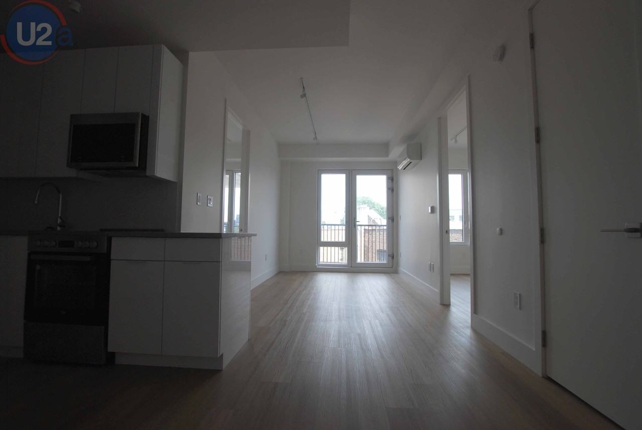 1500 Flatbush Avenue #7 - Photo 4 of 45