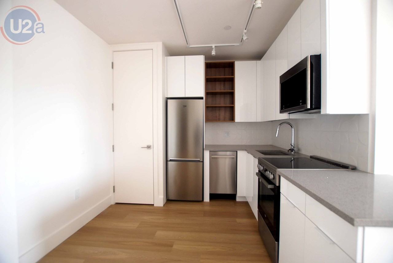 1500 Flatbush Avenue #7 - Photo 5 of 45