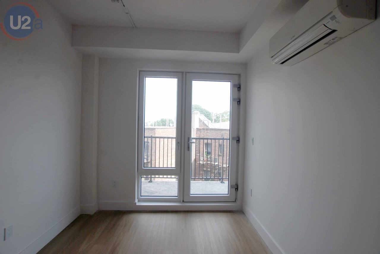 1500 Flatbush Avenue #7 - Photo 6 of 45