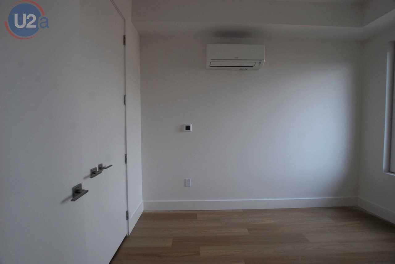 1500 Flatbush Avenue #7 - Photo 7 of 45