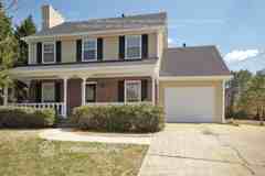 5261 Springtide Ln - Photo 1 of 1
