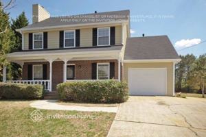 featured image of 5261 Springtide Ln