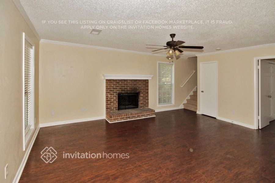 5261 Springtide Ln - Photo 3 of 17