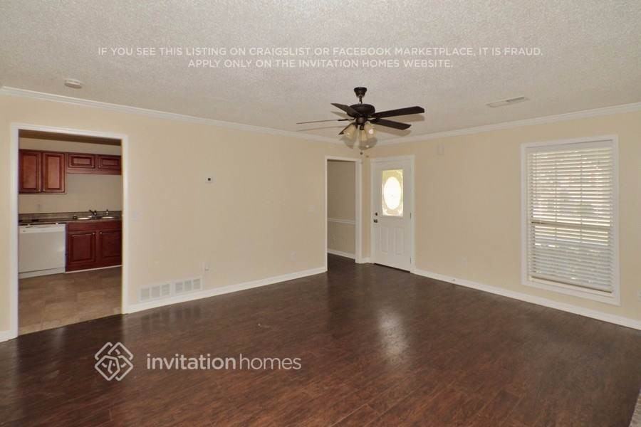 5261 Springtide Ln - Photo 4 of 17