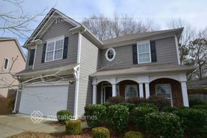 featured image of 3100 Delacorte Dr