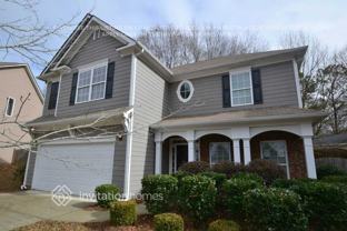3100 Delacorte Dr - Photo 1 of 1