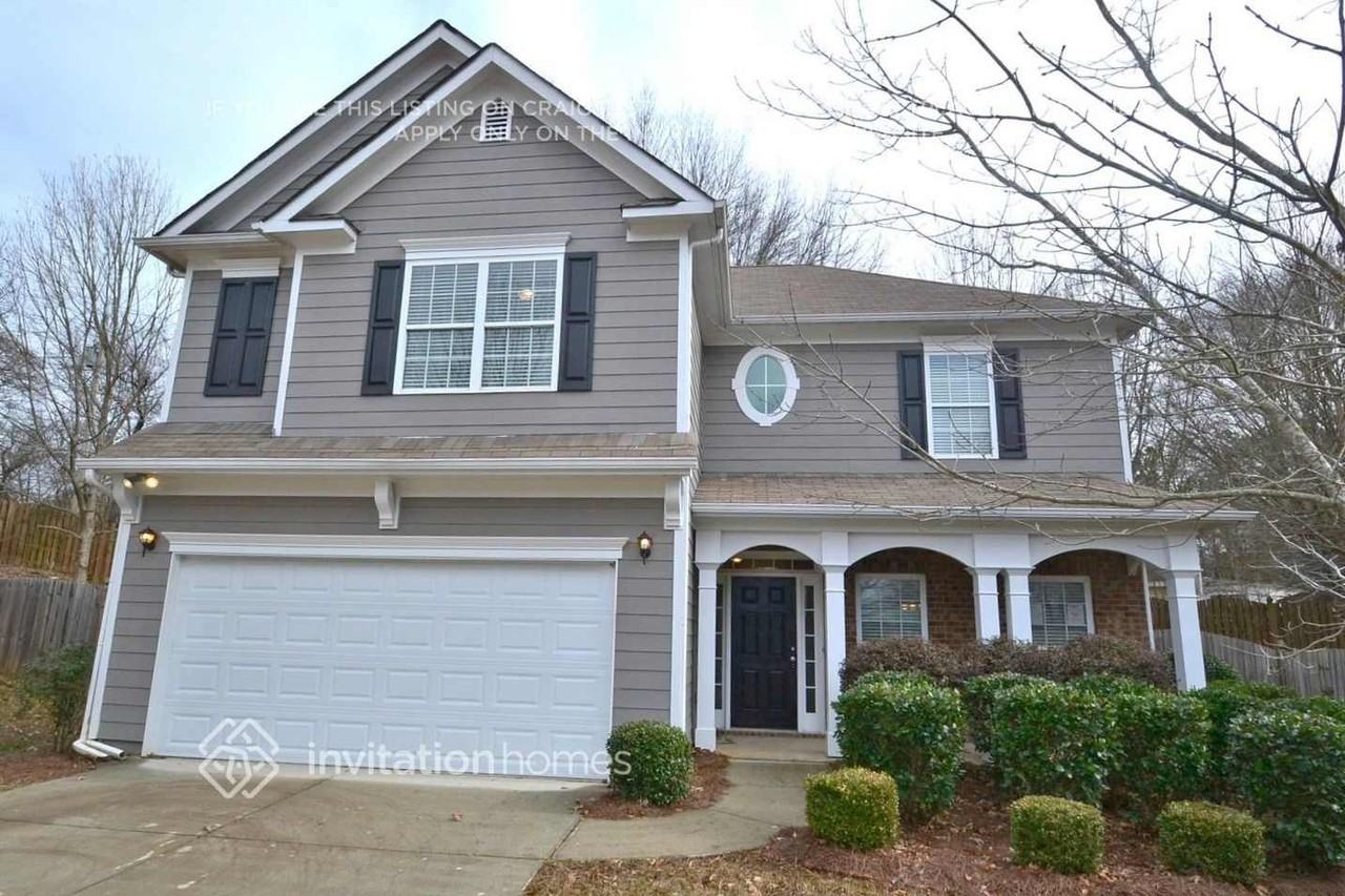 3100 Delacorte Dr - Photo 2 of 16
