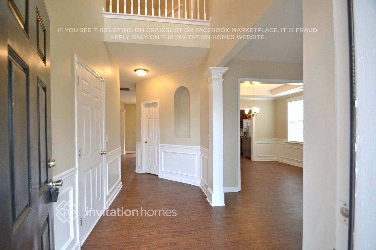 3100 Delacorte Dr - Photo 3 of 16