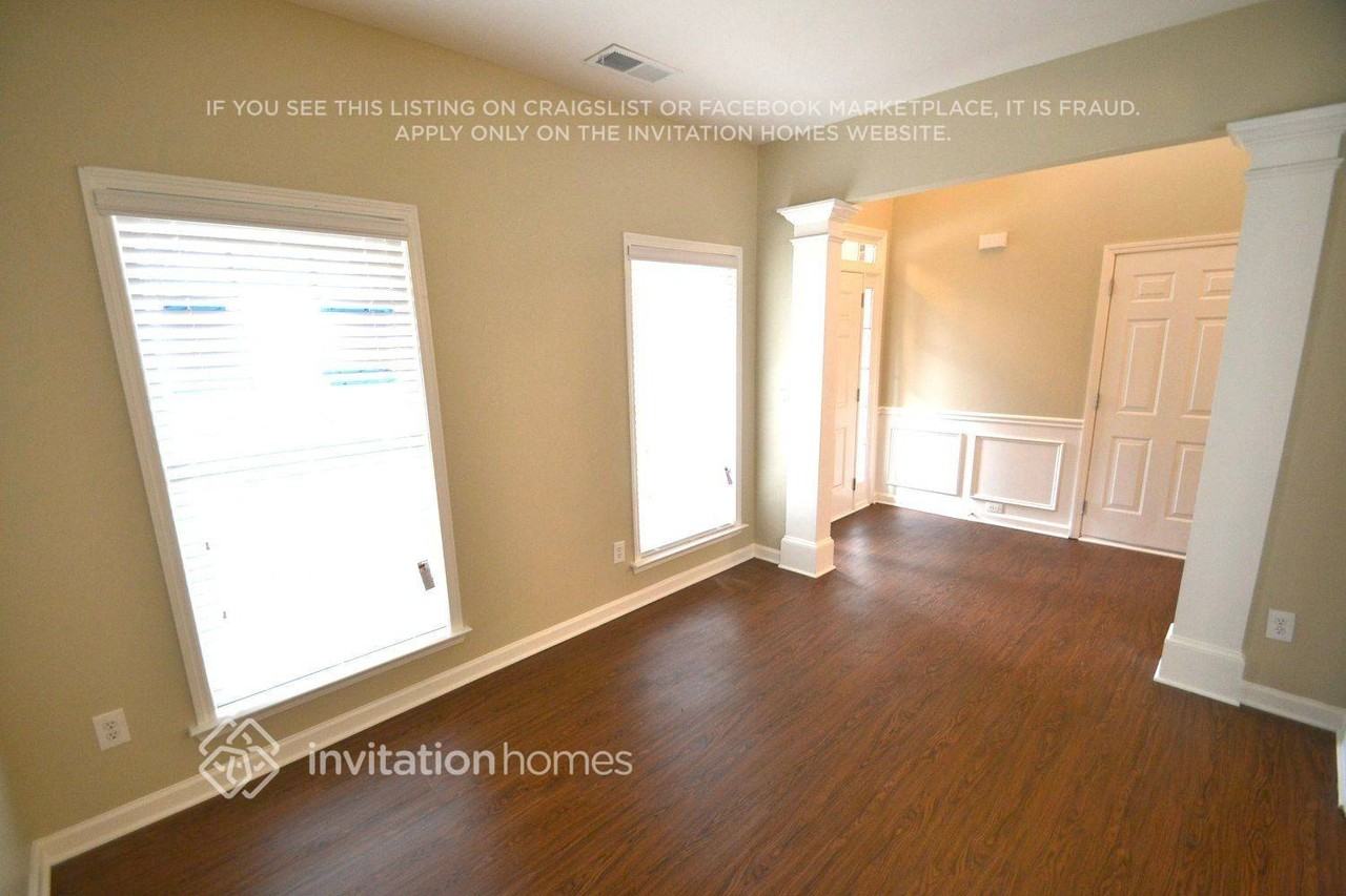 3100 Delacorte Dr - Photo 4 of 16