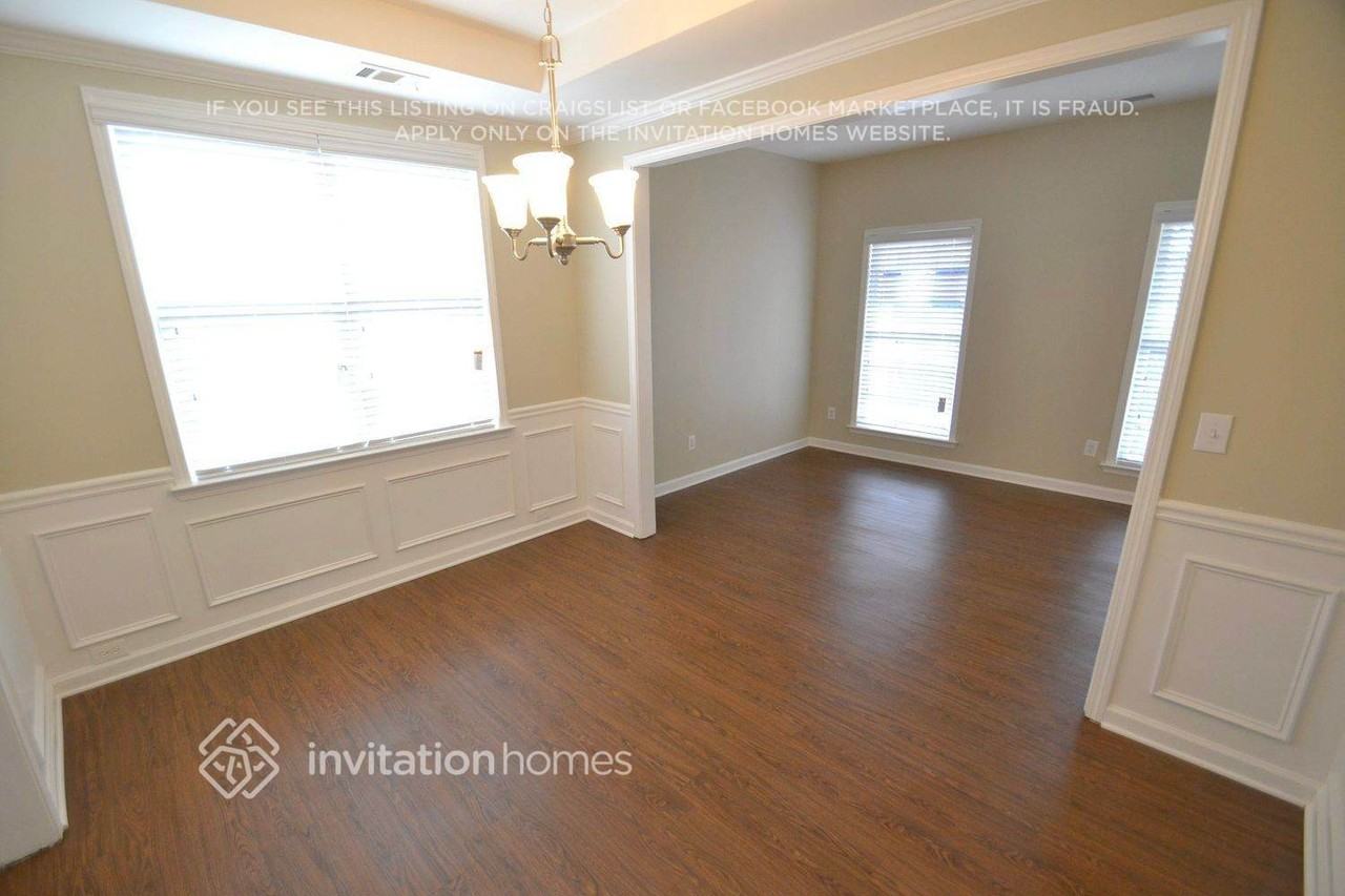 3100 Delacorte Dr - Photo 5 of 16
