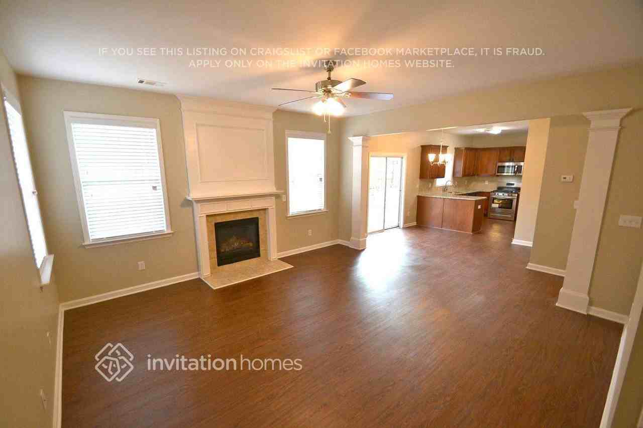 3100 Delacorte Dr - Photo 6 of 16