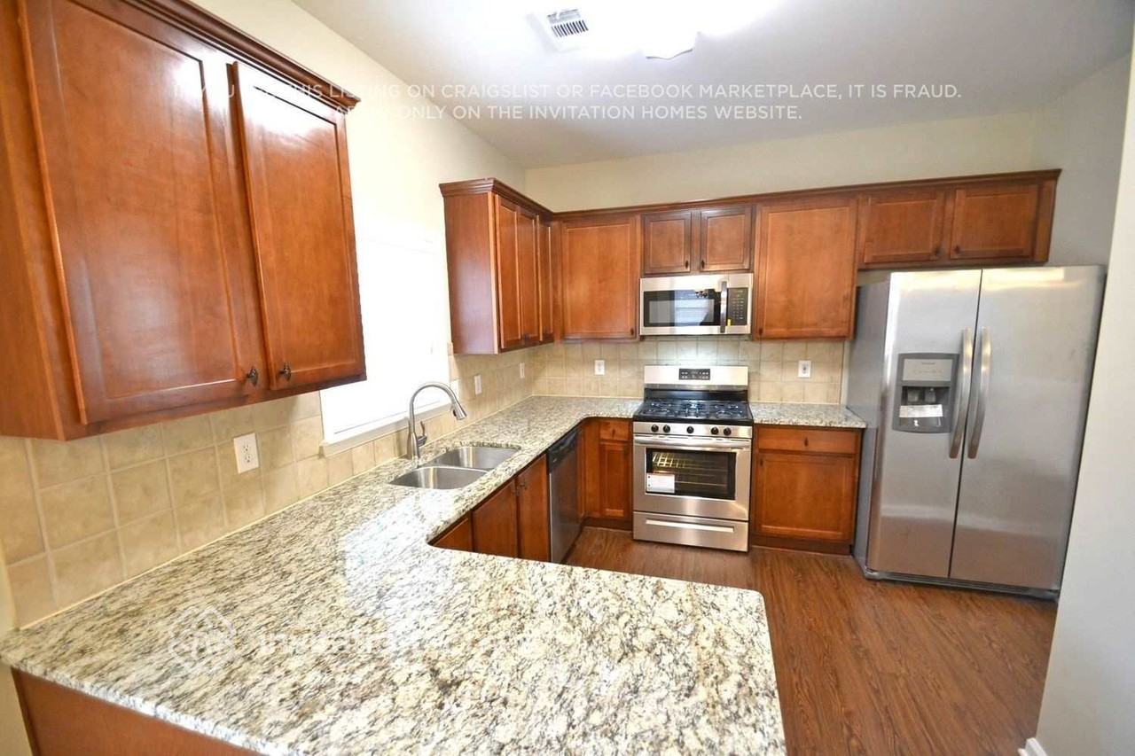 3100 Delacorte Dr - Photo 7 of 16