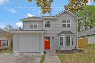 3468 Clare Cottage Trce Sw - Photo 1 of 1