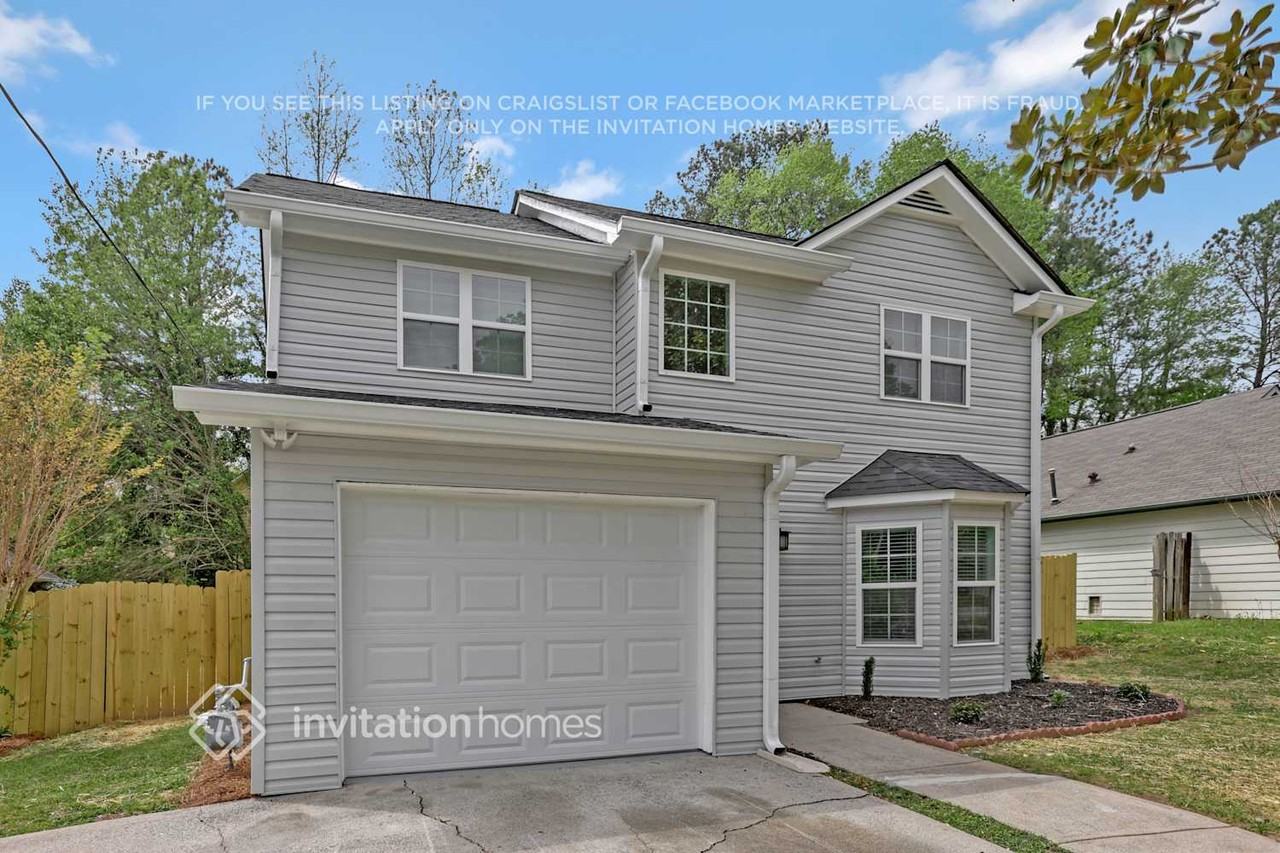 3468 Clare Cottage Trce Sw - Photo 2 of 25