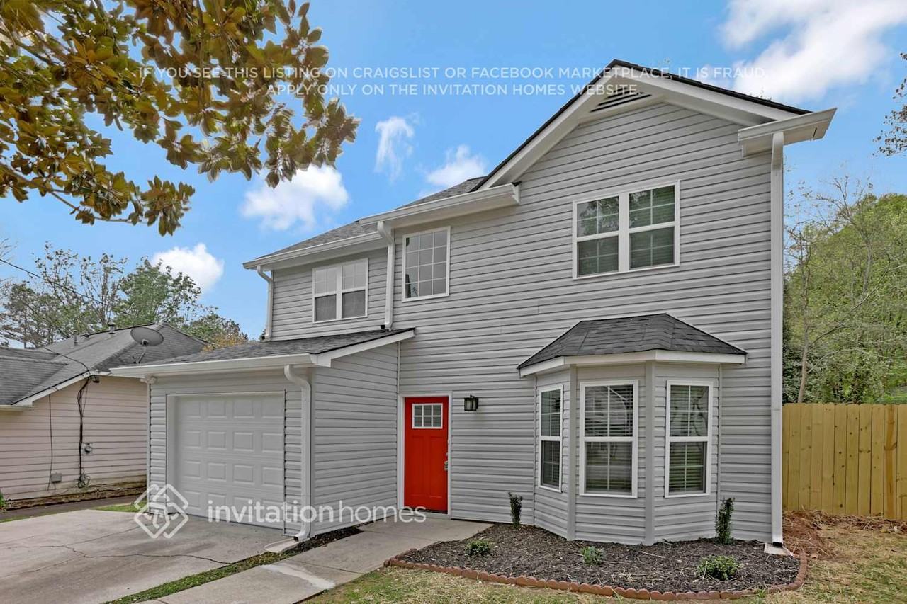 3468 Clare Cottage Trce Sw - Photo 3 of 25