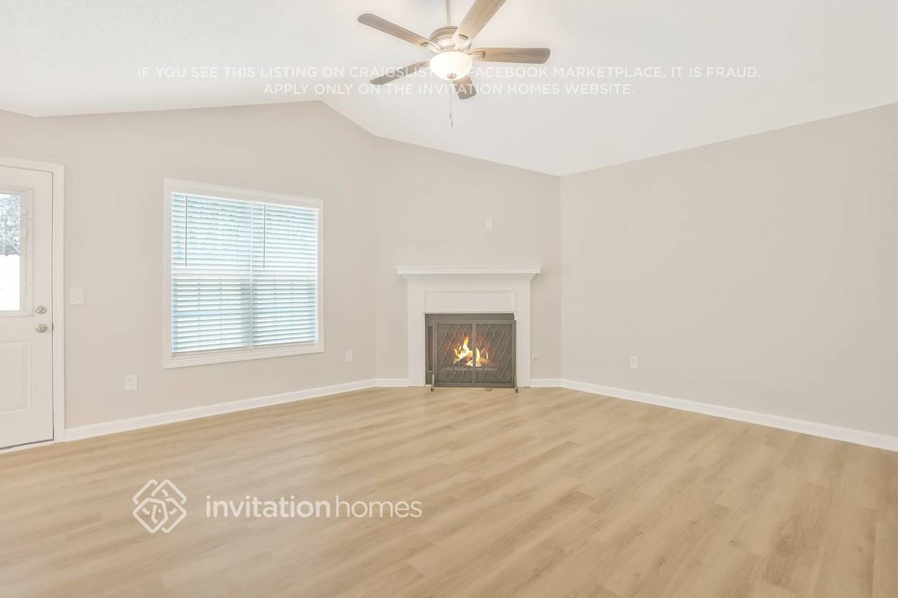 3468 Clare Cottage Trce Sw - Photo 4 of 25