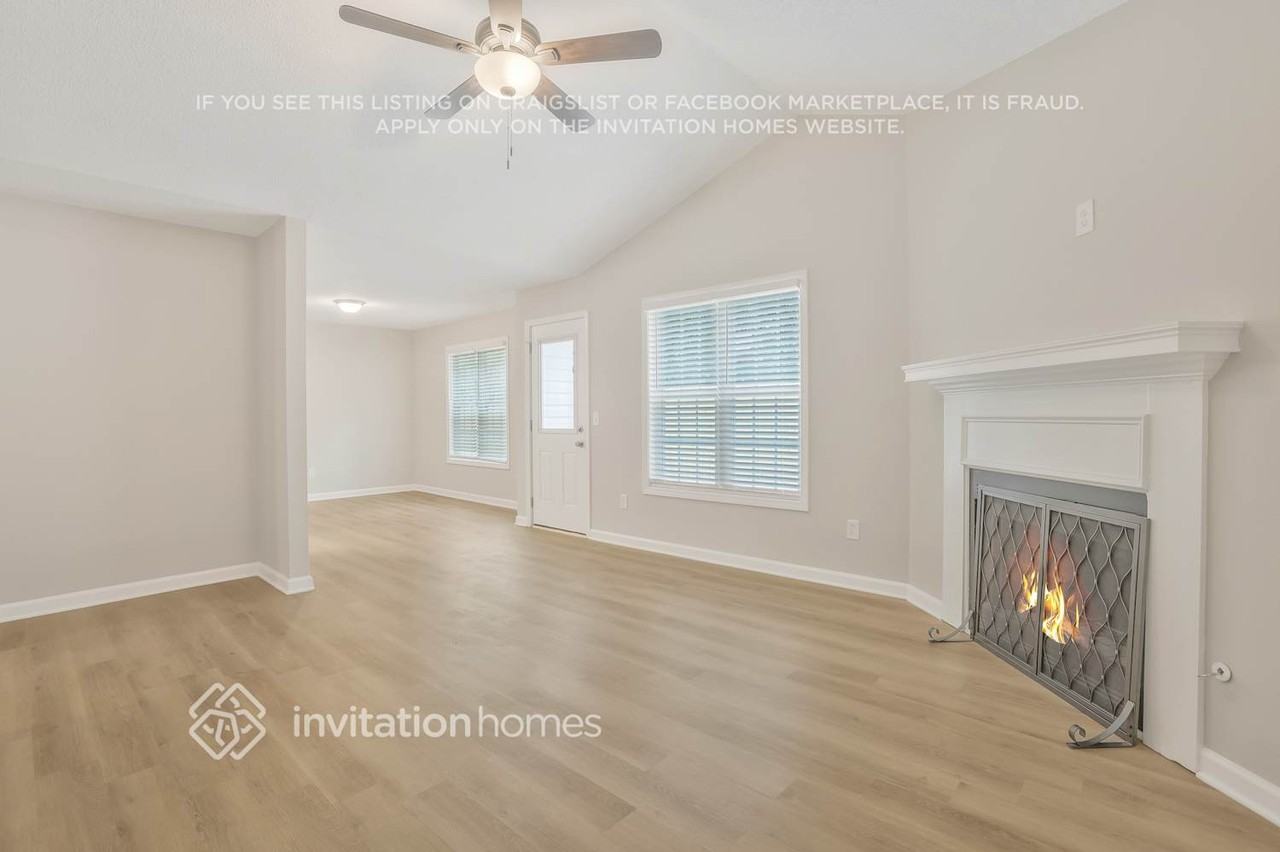 3468 Clare Cottage Trce Sw - Photo 5 of 25