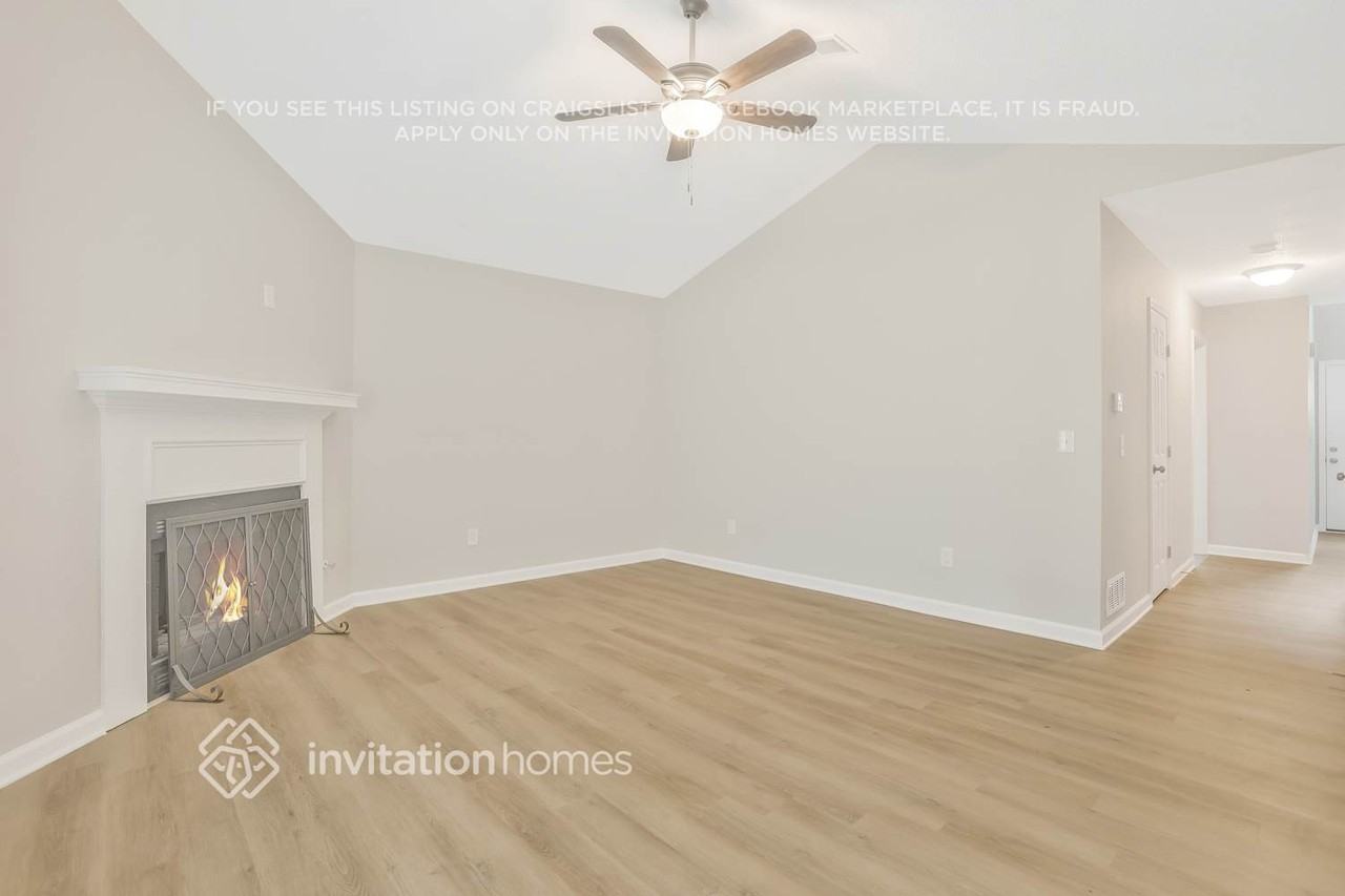 3468 Clare Cottage Trce Sw - Photo 6 of 25