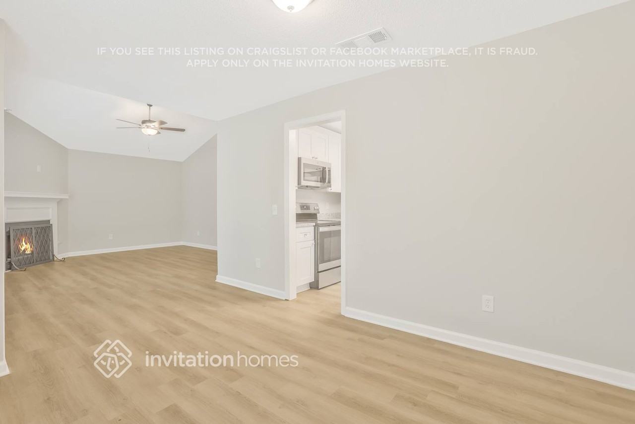 3468 Clare Cottage Trce Sw - Photo 7 of 25