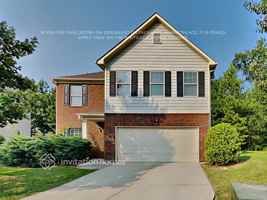 featured image of 2465 Valley Creek Dr